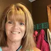 Leigh anne Smith - @leigh.anne.smith - TikTok