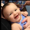 Leighanne - @leighanne.smith90 - TikTok