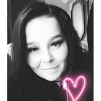 Leighanne Louise Smith - Facebook