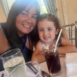 Leighanne Pitman-Smith - @leighanne_smith_ - Instagram