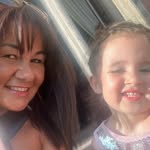 Leighanne Pitman Smith - @leighannepitman - Instagram