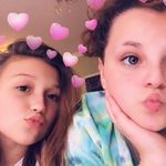 Leighanne Renae Smith - @leighanne_bug21 - Instagram