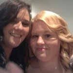 Leighanne Smith - @lee_smith_74 - Instagram