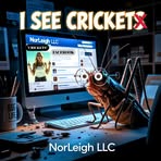 Leighanne Smith - Facebook