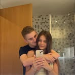 Leighanne Smith - Facebook