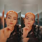 Leighanne Smith - Facebook