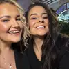 Leighanne Smith - @leighannesmith_ - TikTok