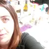Leighanne Smith - @leighannesmith85 - TikTok
