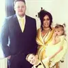Leighanne Smith - @leighannesmith24 - TikTok