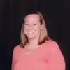 Leighanne Smith - @leighannesmith1115 - TikTok