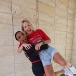 Leighanne Smith - @leighanne__smith - Instagram