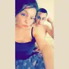 Leighanne Smith - @leighannesmith - TikTok