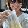 Leighanne Tatum Smith - @leighanne_smith - TikTok