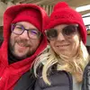 leighannesmith22 - @leighannesmith22 - TikTok