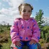 leighannesmith287 - @leighannesmith287 - TikTok