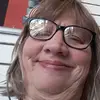 leighannesmith621 - @leighannesmith621 - TikTok