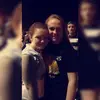 Destiny Leighanne Wright - @destiny.wright - TikTok