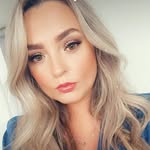 LA Wright - @leighannewright - Instagram
