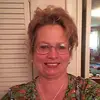 Leighanne Kirkland Wright - @leighannekirkland3 - TikTok