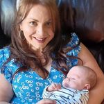 LeighAnne Wright - @leighannem.wright - Instagram