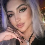 LeighAnne Wright - Facebook