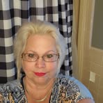 Leighanne Wright - Facebook