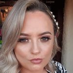 leighanne wright - @leighannew23 - Instagram