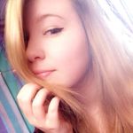 Leighanne Wright - @leigh_noelle_backup - Instagram