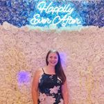 LeighAnne Wright - @lmwright_celebrant - Instagram