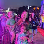 Leighanne Wright - Facebook