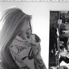 Leighanne Wright - @leighannewright6 - TikTok