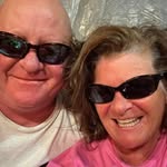LeighAnne Wright Coverstone - @lawone68 - Instagram