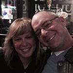 LeighAnne Wright Risenhoover - @mmmrise5 - Instagram