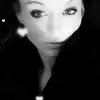 leighannewright3 - @leighannewright3 - TikTok
