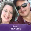 leighannewright59 - @leighannewright59 - TikTok