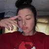 LeighanneWright - @xjustthatonegirlx - TikTok