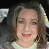 leighannewright - @leighwright710 - TikTok