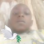 Leeway Wayne - Facebook