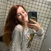 𝓛𝓮𝓲𝓰𝓱 - @hayleighwayne - TikTok