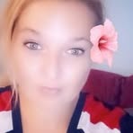 Leighia Wayne - Facebook