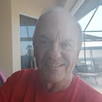 Wayne Lowe - Facebook