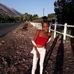 Kidd Kay Leight - Facebook