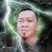 Kilat Lat - Facebook