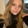 LeahGuillot23 - @leahguillot23 - TikTok