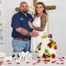 Leigh Ann Guillory - Facebook