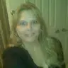 Leight Guillot - @leightguillot - TikTok