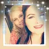 Leight Guillot - @leight.guillot - TikTok