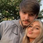 Layton Abbott - Facebook