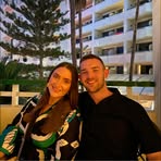 Leighton Abbott - Facebook