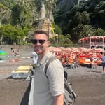 Leighton Abbott - @leightonabbott - Instagram